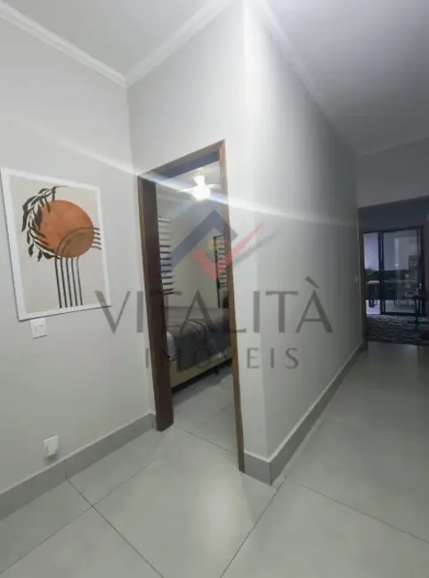 Casa com 2 quartos à venda, 116m2 em Ribeirao Preto - SP - imagem 4 Foto 4 de Casa com 2 quartos à venda, 116m2 em Ribeirao Preto - SP