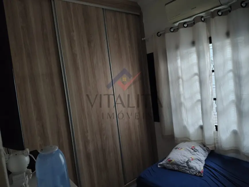 Foto 8 de Casa com 2 quartos à venda, 105m2 em Vila Virgínia, Ribeirao Preto - SP