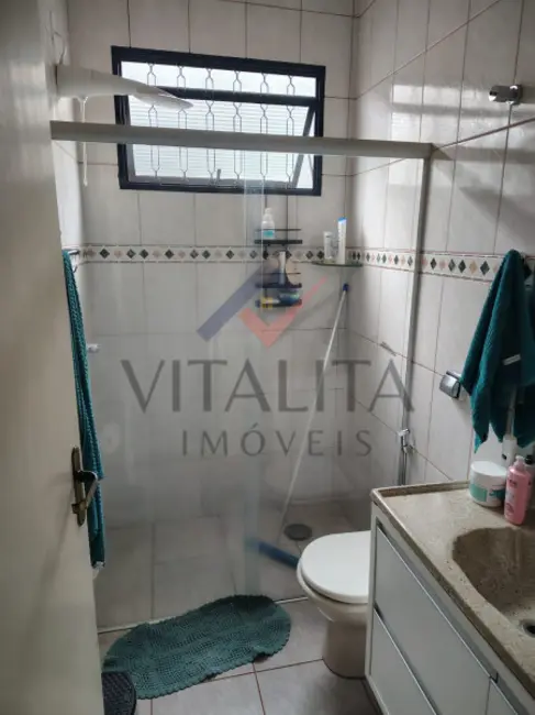 Foto 9 de Casa com 2 quartos à venda, 105m2 em Vila Virgínia, Ribeirao Preto - SP