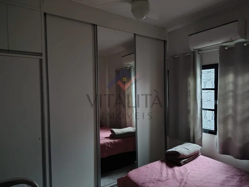 Foto 6 de Casa com 2 quartos à venda, 105m2 em Vila Virgínia, Ribeirao Preto - SP