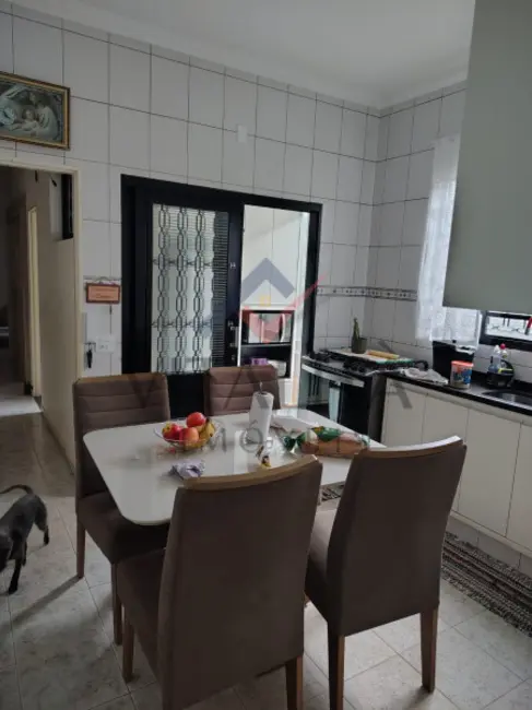 Foto 5 de Casa com 2 quartos à venda, 105m2 em Vila Virgínia, Ribeirao Preto - SP
