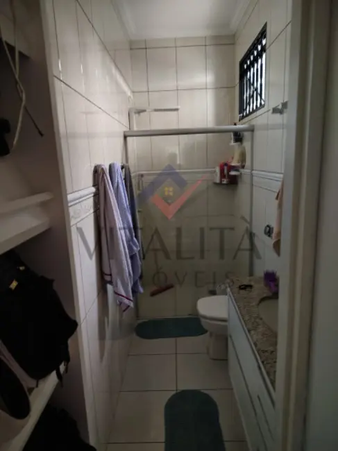 Foto 7 de Casa com 2 quartos à venda, 105m2 em Vila Virgínia, Ribeirao Preto - SP