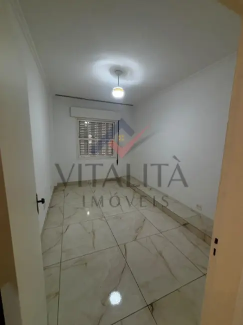 Apartamento com 4 quartos para alugar, 127m2 em Centro, Ribeirao Preto - SP - imagem 4 Foto 4 de Apartamento com 4 quartos para alugar, 127m2 em Centro, Ribeirao Preto - SP