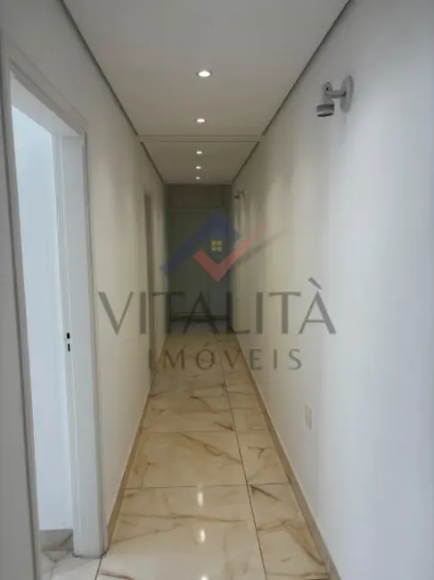 Apartamento com 4 quartos para alugar, 127m2 em Centro, Ribeirao Preto - SP - imagem 3 Foto 3 de Apartamento com 4 quartos para alugar, 127m2 em Centro, Ribeirao Preto - SP