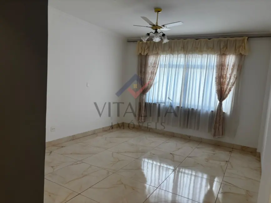 Apartamento com 4 quartos para alugar, 127m2 em Centro, Ribeirao Preto - SP - imagem 2 Foto 2 de Apartamento com 4 quartos para alugar, 127m2 em Centro, Ribeirao Preto - SP