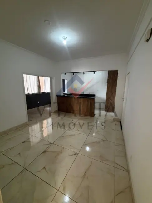 Apartamento com 4 quartos para alugar, 127m2 em Centro, Ribeirao Preto - SP - imagem 1 Foto 1 de Apartamento com 4 quartos para alugar, 127m2 em Centro, Ribeirao Preto - SP