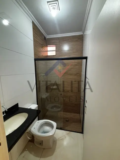 Apartamento com 4 quartos para alugar, 127m2 em Centro, Ribeirao Preto - SP - imagem 6 Foto 6 de Apartamento com 4 quartos para alugar, 127m2 em Centro, Ribeirao Preto - SP