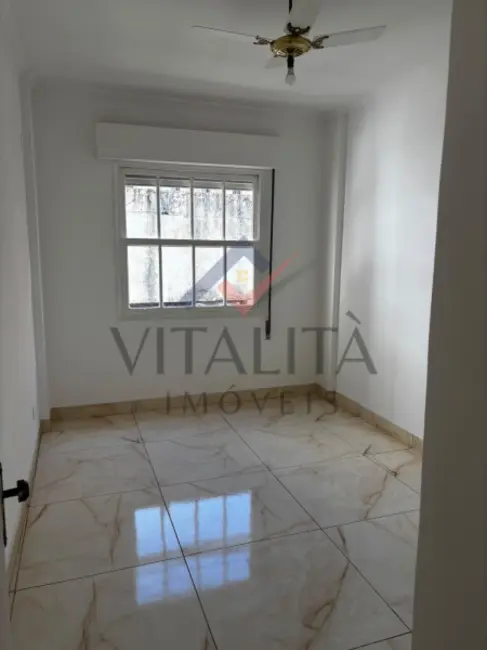 Apartamento com 4 quartos para alugar, 127m2 em Centro, Ribeirao Preto - SP - imagem 5 Foto 5 de Apartamento com 4 quartos para alugar, 127m2 em Centro, Ribeirao Preto - SP