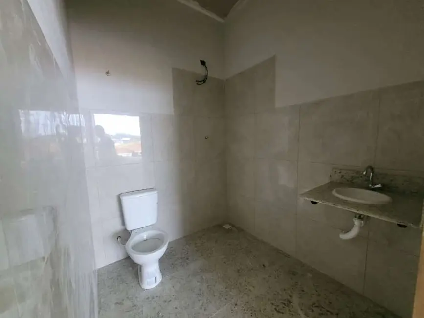 Armazém / Galpão à venda, 187m2 em Parque Real, Pouso Alegre - MG - imagem 5 Foto 5 de Armazém / Galpão à venda, 187m2 em Parque Real, Pouso Alegre - MG