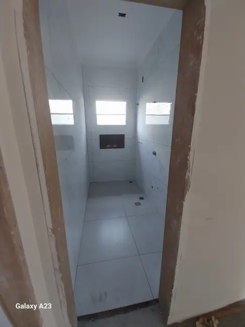 Casa com 3 quartos à venda, 163m2 em Pouso Alegre - MG - imagem 9 Foto 9 de Casa com 3 quartos à venda, 163m2 em Pouso Alegre - MG