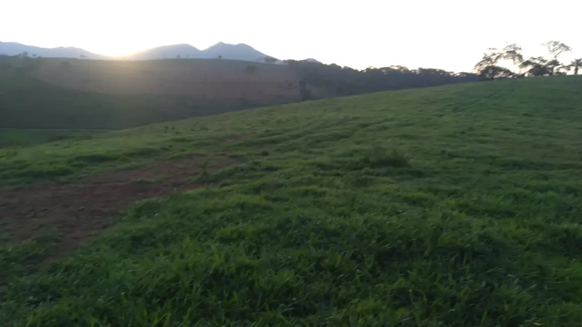 Fazenda / Haras à venda em Sao Lourenco - MG - imagem 4 Foto 4 de Fazenda / Haras à venda em Sao Lourenco - MG