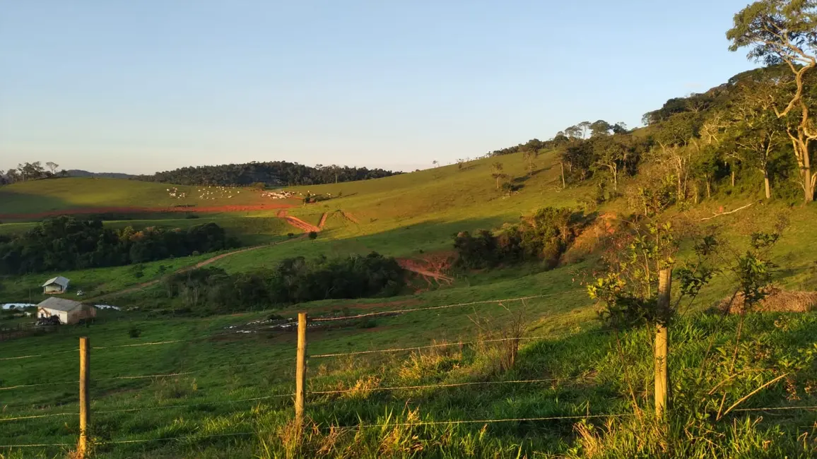 Foto 1 de Fazenda / Haras à venda em Sao Lourenco - MG