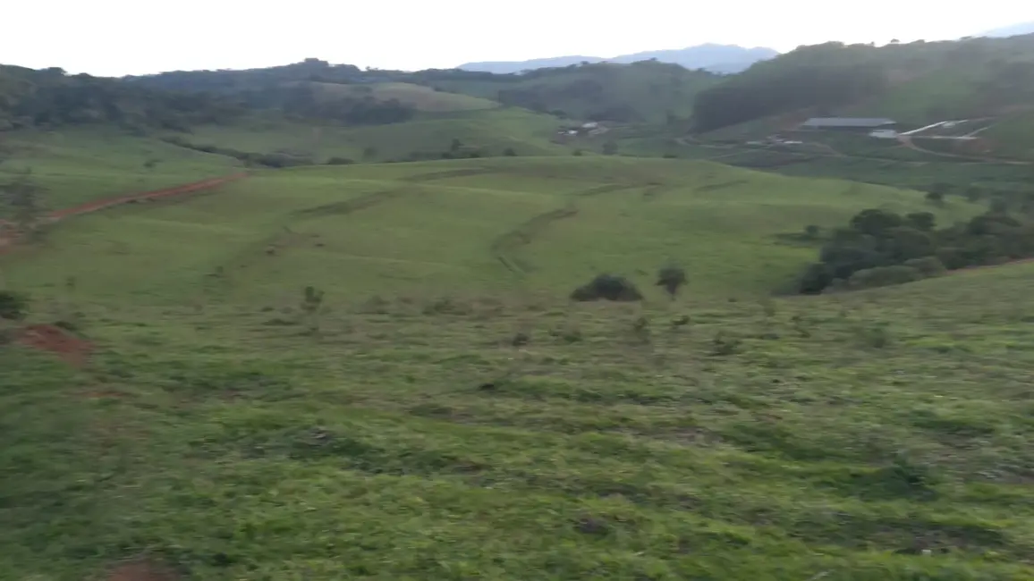 Fazenda / Haras à venda em Sao Lourenco - MG - imagem 7 Foto 7 de Fazenda / Haras à venda em Sao Lourenco - MG