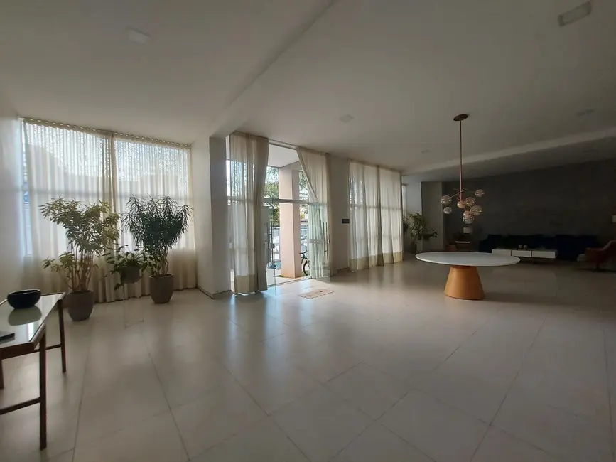 Apartamento com 4 quartos à venda, 200m2 em Nossa Senhora Aparecida, Pouso Alegre - MG - imagem 6 Foto 6 de Apartamento com 4 quartos à venda, 200m2 em Nossa Senhora Aparecida, Pouso Alegre - MG