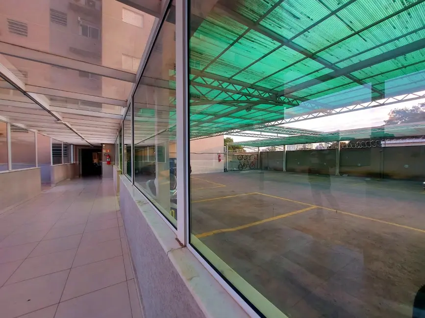 Apartamento com 4 quartos à venda, 200m2 em Nossa Senhora Aparecida, Pouso Alegre - MG - imagem 5 Foto 5 de Apartamento com 4 quartos à venda, 200m2 em Nossa Senhora Aparecida, Pouso Alegre - MG