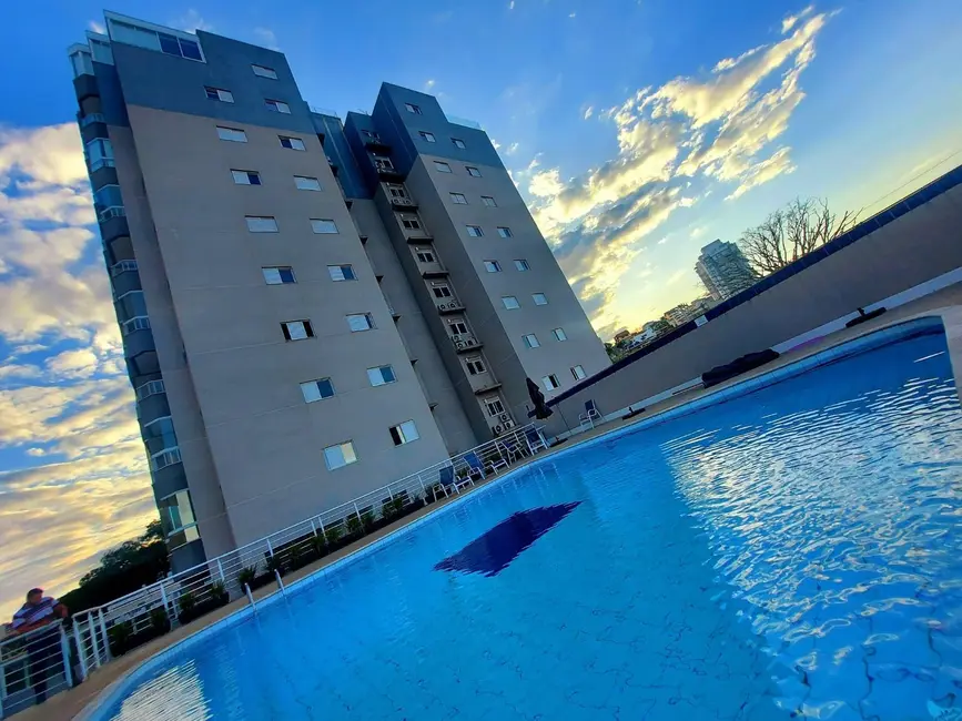 Apartamento com 4 quartos à venda, 200m2 em Nossa Senhora Aparecida, Pouso Alegre - MG - imagem 3 Foto 3 de Apartamento com 4 quartos à venda, 200m2 em Nossa Senhora Aparecida, Pouso Alegre - MG