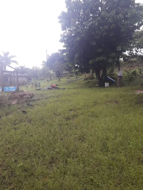 Foto 8 de Chácara com 3 quartos à venda em Congonhal - MG