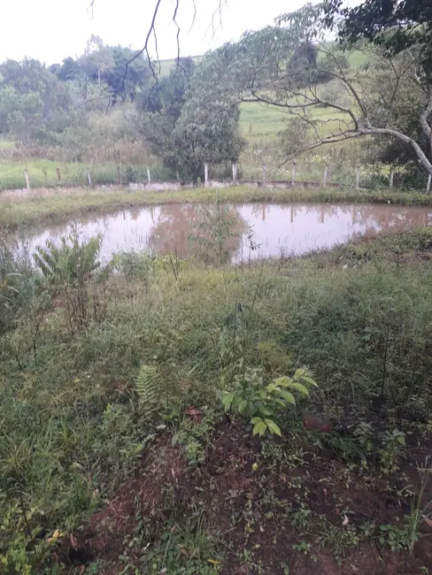 Foto 9 de Chácara com 3 quartos à venda em Congonhal - MG