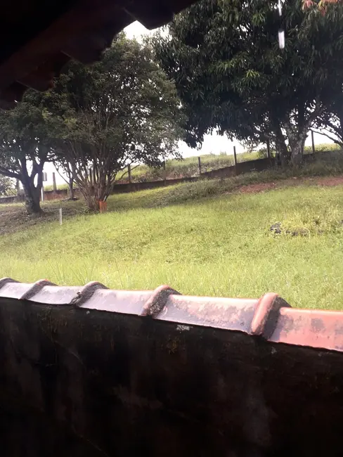 Foto 6 de Chácara com 3 quartos à venda em Congonhal - MG