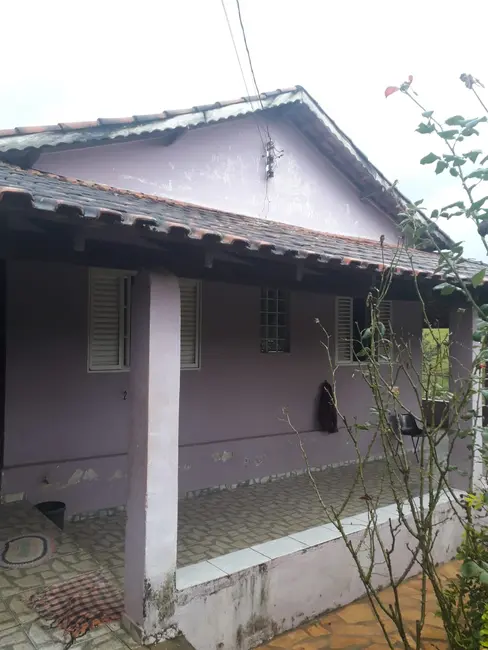 Foto 5 de Chácara com 3 quartos à venda em Congonhal - MG