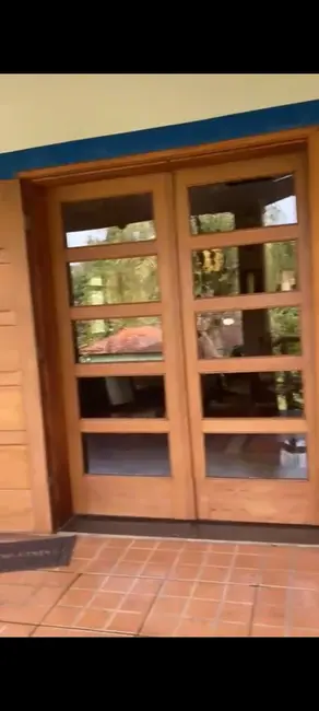 Foto 4 de Chácara com 3 quartos à venda em Congonhal - MG