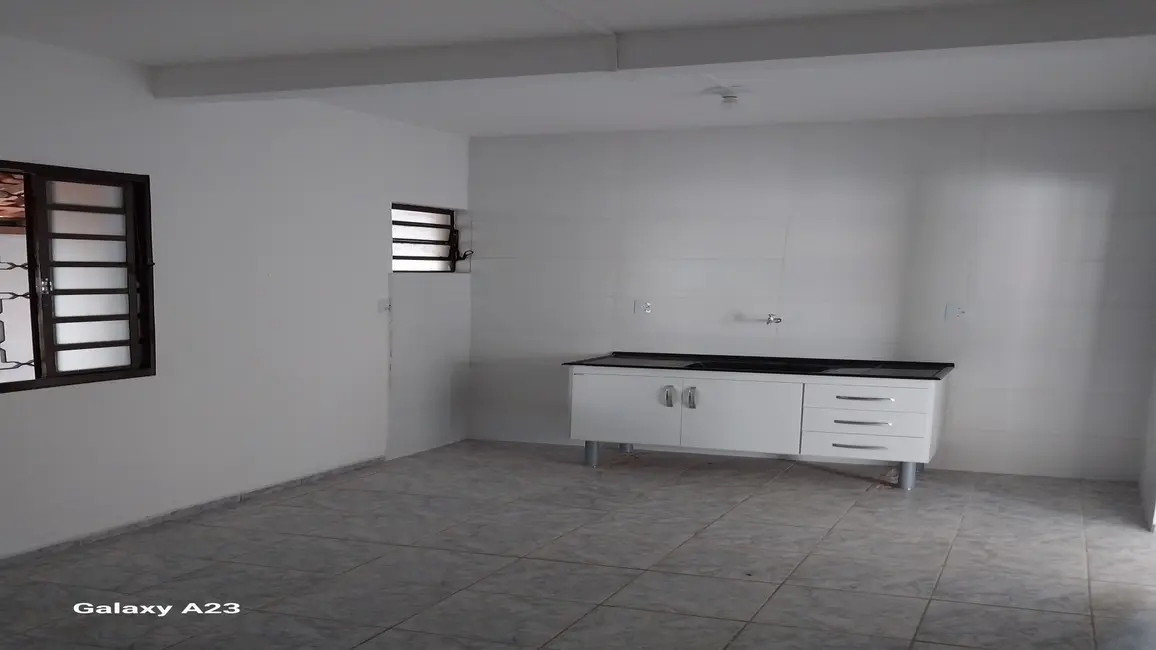 Casa com 3 quartos à venda, 70m2 em Aeroporto Jatobá, Pouso Alegre - MG - imagem 6 Foto 6 de Casa com 3 quartos à venda, 70m2 em Aeroporto Jatobá, Pouso Alegre - MG