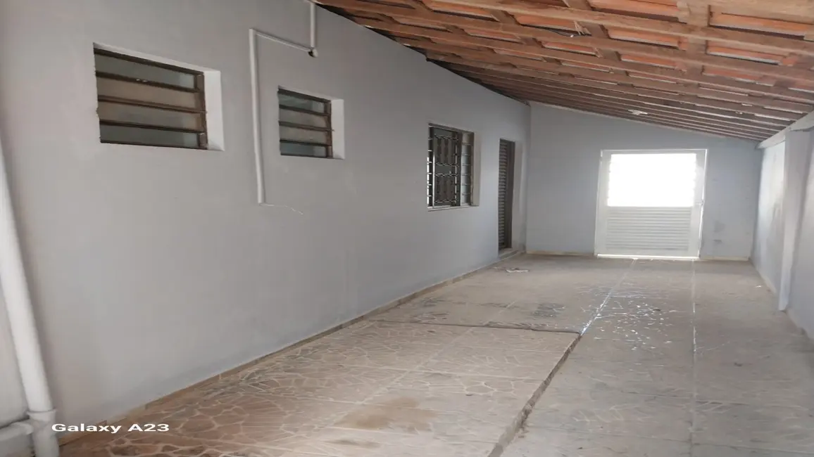 Casa com 3 quartos à venda, 70m2 em Aeroporto Jatobá, Pouso Alegre - MG - imagem 4 Foto 4 de Casa com 3 quartos à venda, 70m2 em Aeroporto Jatobá, Pouso Alegre - MG