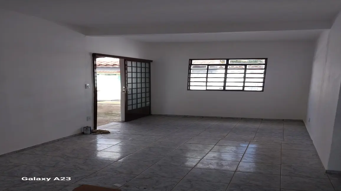 Casa com 3 quartos à venda, 70m2 em Aeroporto Jatobá, Pouso Alegre - MG - imagem 5 Foto 5 de Casa com 3 quartos à venda, 70m2 em Aeroporto Jatobá, Pouso Alegre - MG