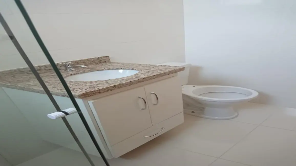 Apartamento com 2 quartos à venda, 65m2 em Pão de Açúcar, Pouso Alegre - MG - imagem 8 Foto 8 de Apartamento com 2 quartos à venda, 65m2 em Pão de Açúcar, Pouso Alegre - MG