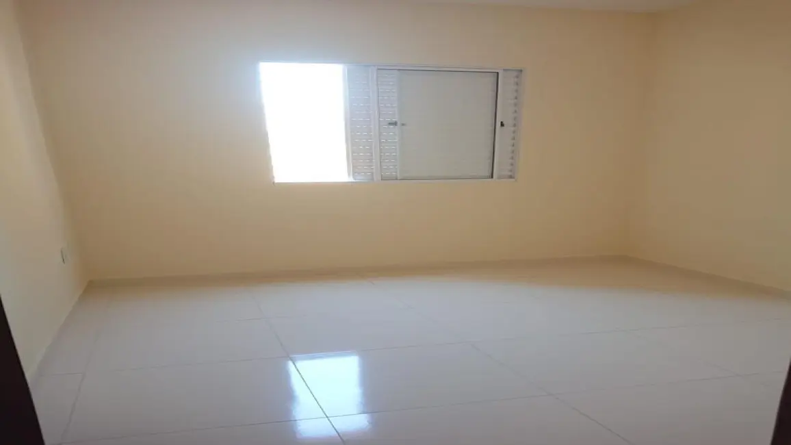 Apartamento com 2 quartos à venda, 65m2 em Pão de Açúcar, Pouso Alegre - MG - imagem 6 Foto 6 de Apartamento com 2 quartos à venda, 65m2 em Pão de Açúcar, Pouso Alegre - MG