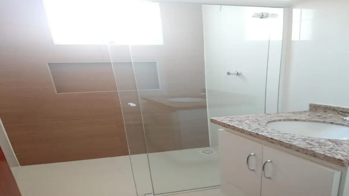 Apartamento com 2 quartos à venda, 65m2 em Pão de Açúcar, Pouso Alegre - MG - imagem 5 Foto 5 de Apartamento com 2 quartos à venda, 65m2 em Pão de Açúcar, Pouso Alegre - MG