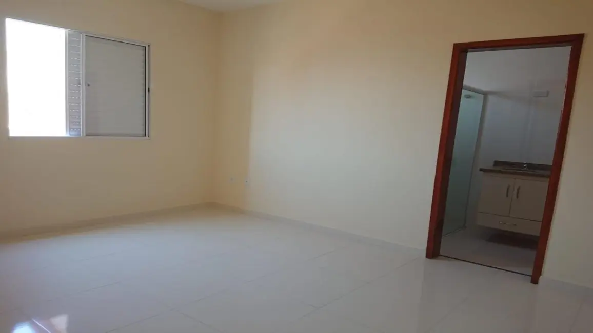 Apartamento com 2 quartos à venda, 65m2 em Pão de Açúcar, Pouso Alegre - MG - imagem 4 Foto 4 de Apartamento com 2 quartos à venda, 65m2 em Pão de Açúcar, Pouso Alegre - MG
