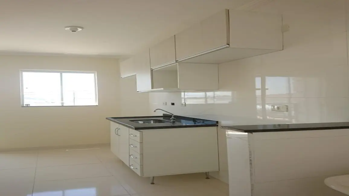 Apartamento com 2 quartos à venda, 65m2 em Pão de Açúcar, Pouso Alegre - MG - imagem 7 Foto 7 de Apartamento com 2 quartos à venda, 65m2 em Pão de Açúcar, Pouso Alegre - MG