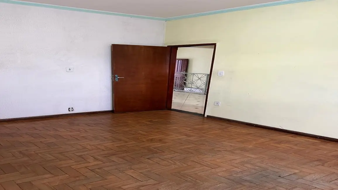 Foto 8 de Loja à venda em Pouso Alegre - MG