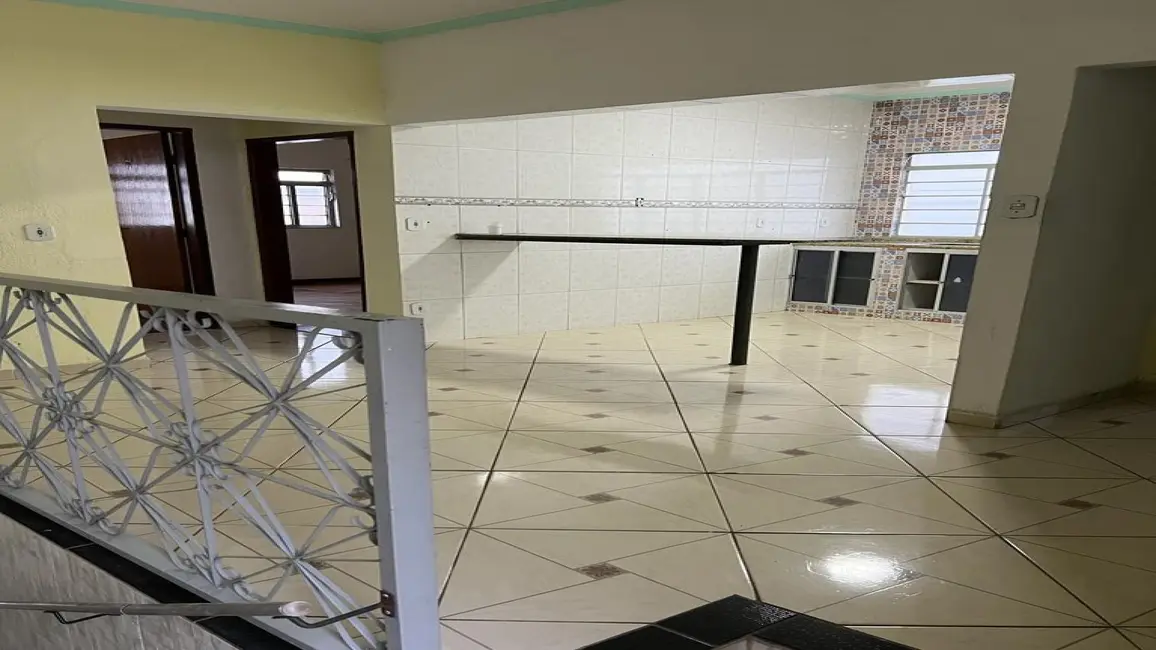 Foto 5 de Loja à venda em Pouso Alegre - MG