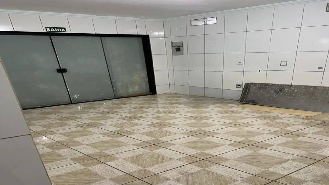 Foto 4 de Loja à venda em Pouso Alegre - MG