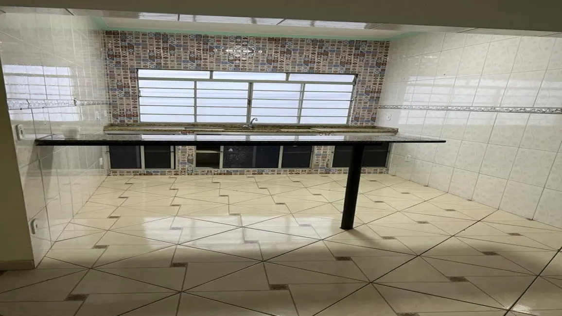 Foto 6 de Loja à venda em Pouso Alegre - MG