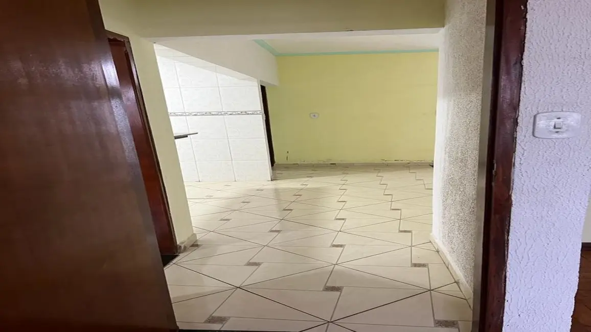 Foto 7 de Loja à venda em Pouso Alegre - MG