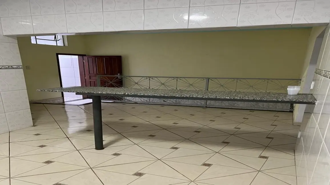 Foto 3 de Loja à venda em Pouso Alegre - MG