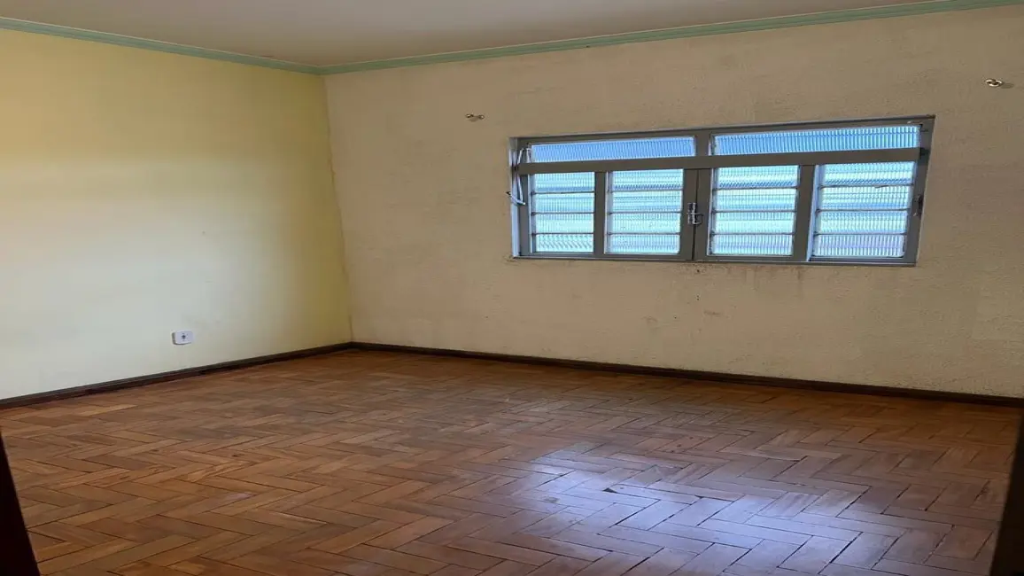 Foto 9 de Loja à venda em Pouso Alegre - MG