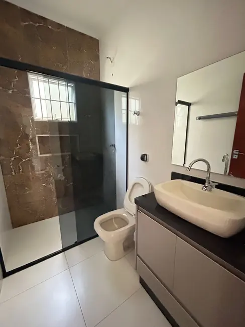 Casa com 1 quarto à venda, 200m2 em Residencial Santa Rita, Pouso Alegre - MG - imagem 9 Foto 9 de Casa com 1 quarto à venda, 200m2 em Residencial Santa Rita, Pouso Alegre - MG