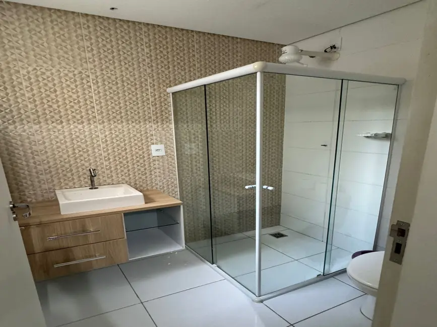 Foto 7 de Apartamento com 3 quartos à venda, 94m2 em Foch I, Pouso Alegre - MG