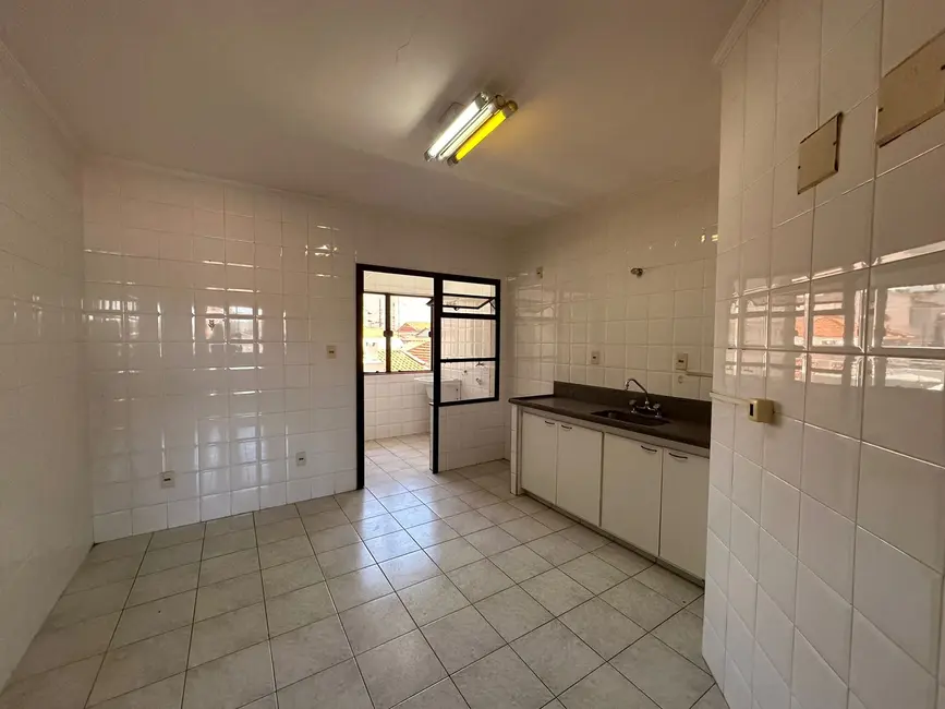 Apartamento com 3 quartos à venda, 101m2 em Nova Pouso Alegre, Pouso Alegre - MG - imagem 4 Foto 4 de Apartamento com 3 quartos à venda, 101m2 em Nova Pouso Alegre, Pouso Alegre - MG