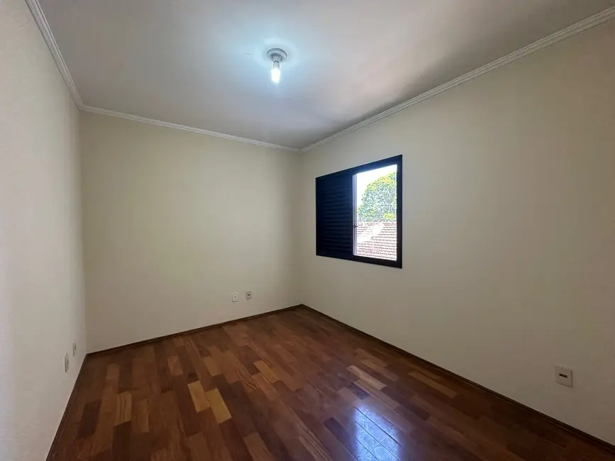 Apartamento com 3 quartos à venda, 101m2 em Nova Pouso Alegre, Pouso Alegre - MG - imagem 9 Foto 9 de Apartamento com 3 quartos à venda, 101m2 em Nova Pouso Alegre, Pouso Alegre - MG