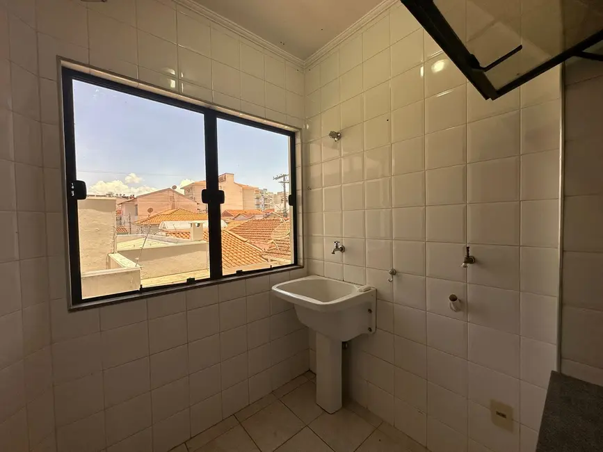 Apartamento com 3 quartos à venda, 101m2 em Nova Pouso Alegre, Pouso Alegre - MG - imagem 6 Foto 6 de Apartamento com 3 quartos à venda, 101m2 em Nova Pouso Alegre, Pouso Alegre - MG