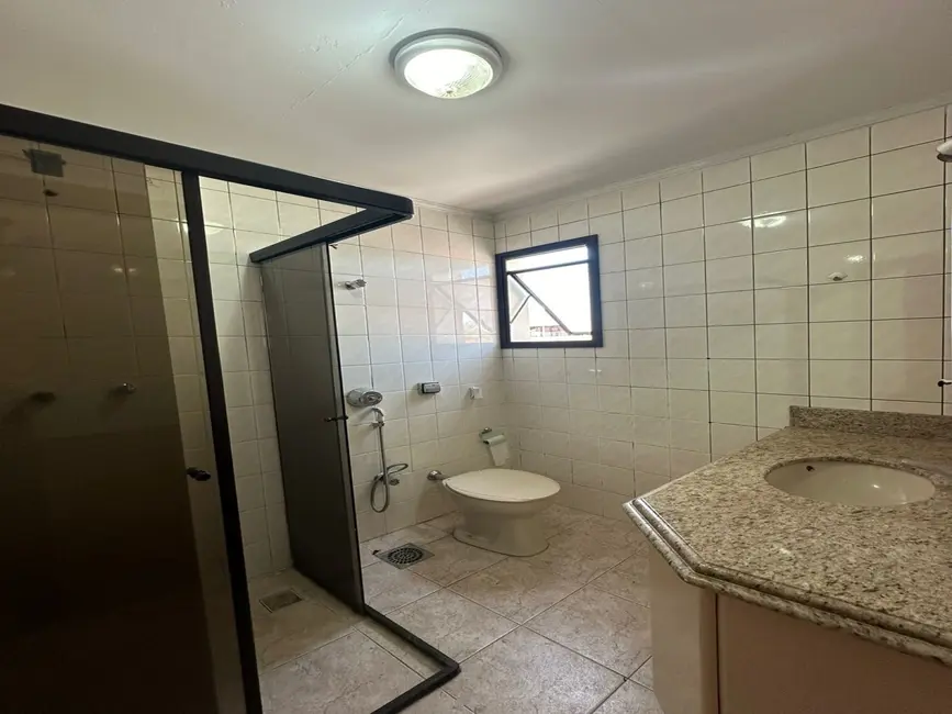 Apartamento com 3 quartos à venda, 101m2 em Nova Pouso Alegre, Pouso Alegre - MG - imagem 7 Foto 7 de Apartamento com 3 quartos à venda, 101m2 em Nova Pouso Alegre, Pouso Alegre - MG