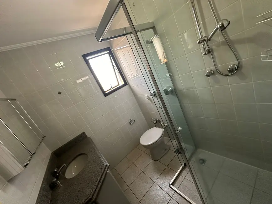 Apartamento com 3 quartos à venda, 101m2 em Nova Pouso Alegre, Pouso Alegre - MG - imagem 8 Foto 8 de Apartamento com 3 quartos à venda, 101m2 em Nova Pouso Alegre, Pouso Alegre - MG