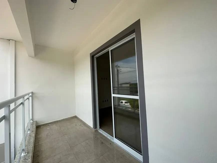 Foto 1 de Casa com 3 quartos à venda, 10m2 em Pousada do Sol, Pouso Alegre - MG