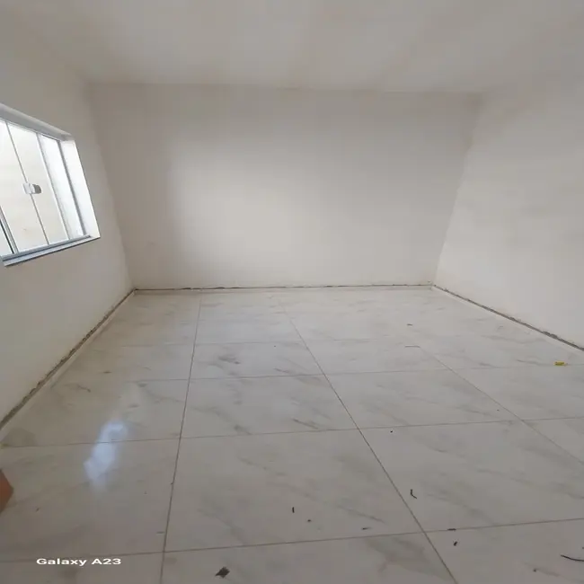 Foto 8 de Casa com 2 quartos à venda, 65m2 em Parque Real, Pouso Alegre - MG