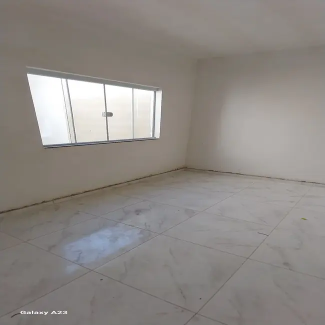 Foto 9 de Casa com 2 quartos à venda, 65m2 em Parque Real, Pouso Alegre - MG